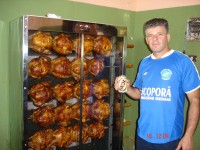/album/galeria-de-fotos/festa-do-colonial-16-8-09-009-jpg/